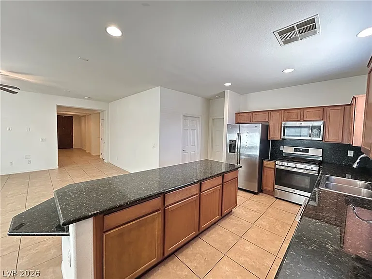 1030 Via Nandina Pl — Photo 7