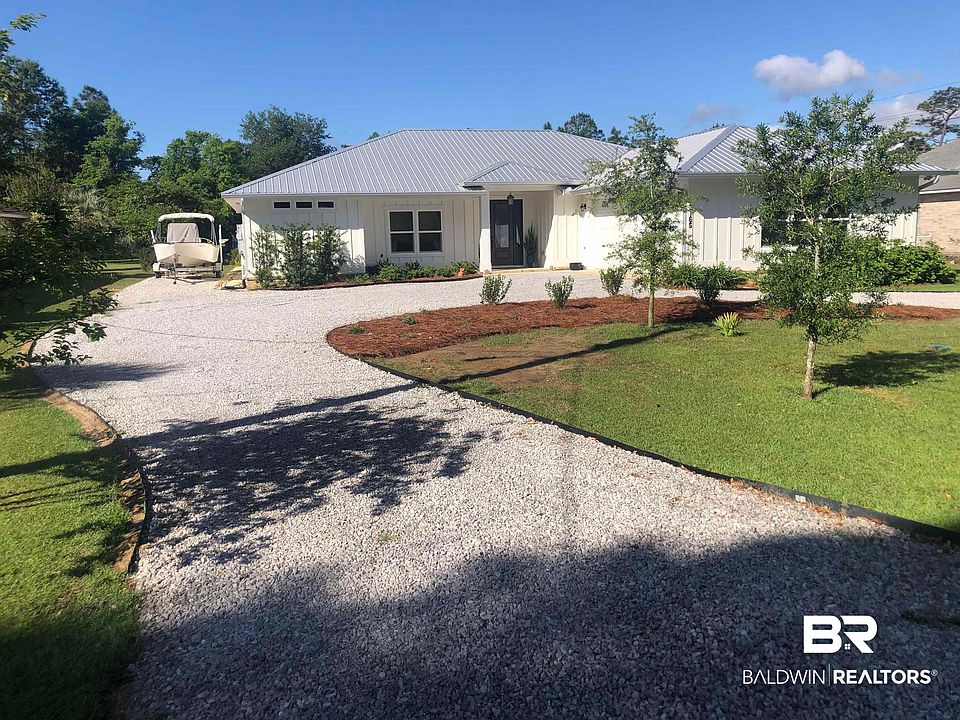 1st image of 9165 Plaza Bianco Dr