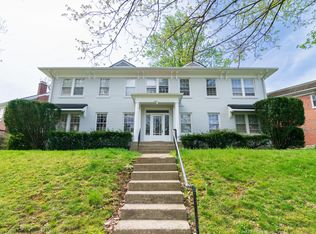 1400 Fontaine Rd, Lexington, KY 40502