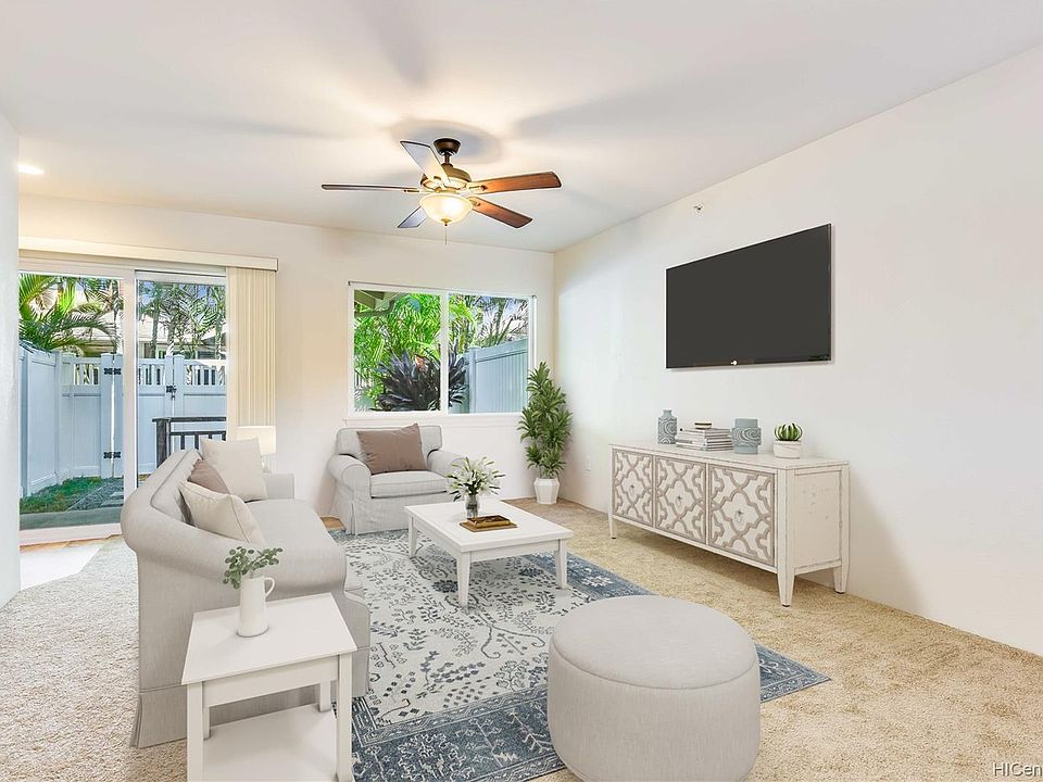 1st image of 540 Manawai St APT 703
