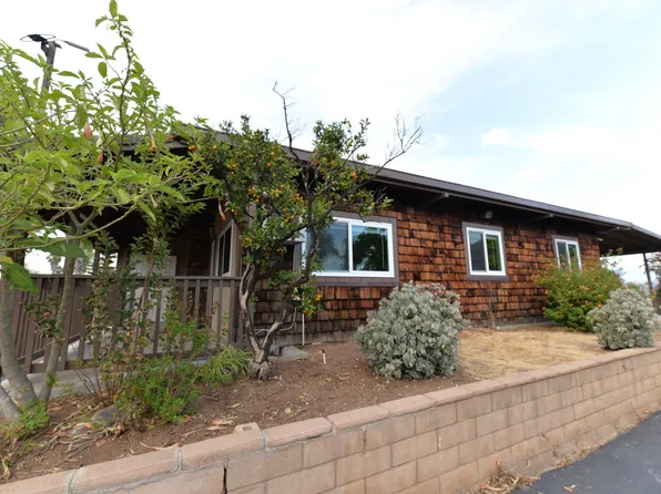 4450 Via De Los Cepillos, Bonsall, CA 92003