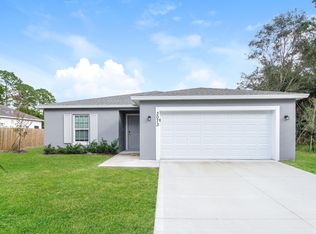 3073 Oakwood Ave SE, Palm Bay, FL 32909