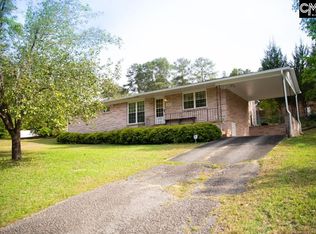 1841 Winsor Hills Dr, Columbia, SC 29204