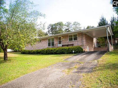 1841 Winsor Hills Dr, Columbia, SC, 29204