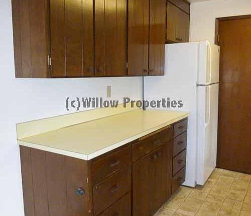 4th image of 8416 Idlewood Dr SW