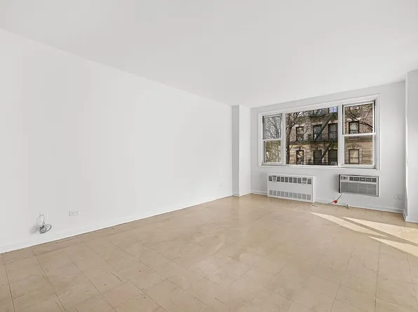 1270 5th Ave APT 2D, New York, NY 10029