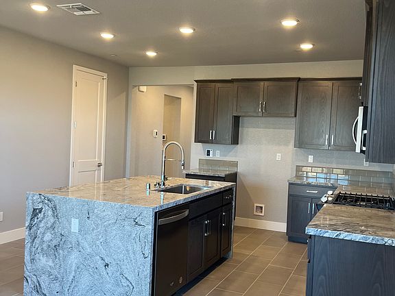 5th image of 3072 Poas Way