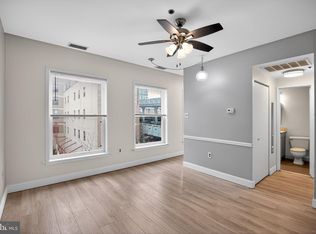 234 N 3rd St APT 403, Philadelphia, PA