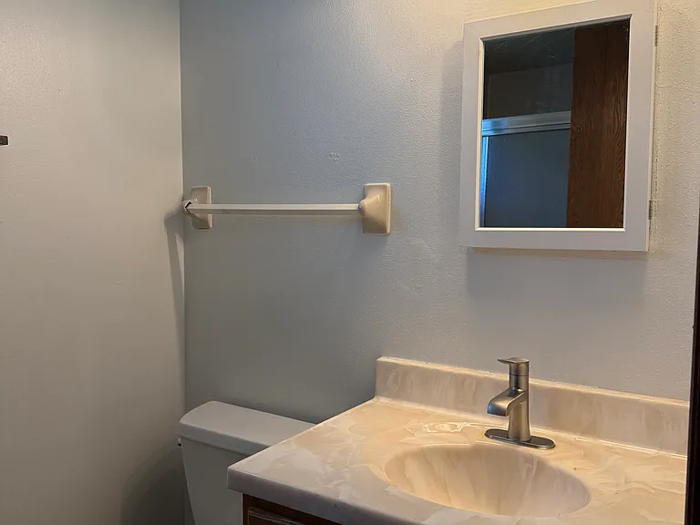 3631 Clairmont St — Photo 16