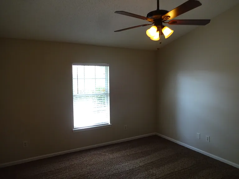 7578 N Fawn Lake Dr — Photo 7