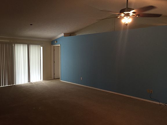 2nd image of 2349 SW Antiquera St