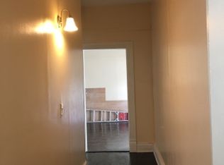 2607 Garland Ave, Louisville, KY 40211