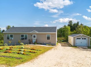 633 Paris Hill Rd, South Paris, ME 04281