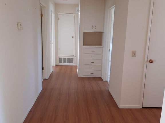 4th image of 3625 Paloma St