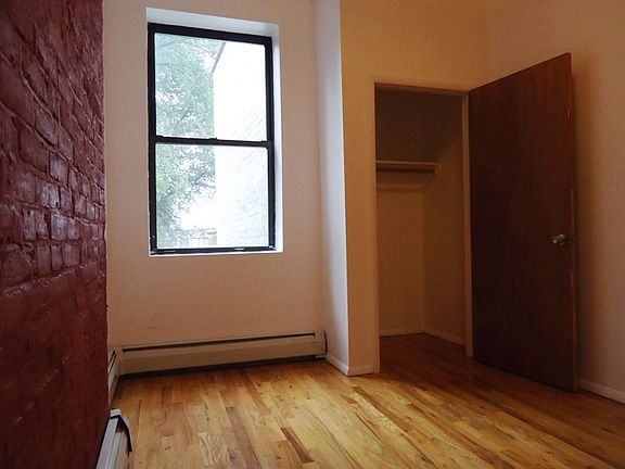 3rd image of 818 Marcy Ave APT 3C