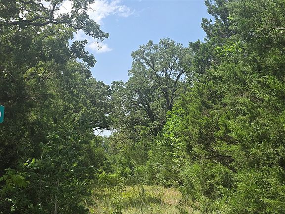 4th image of County Road 660