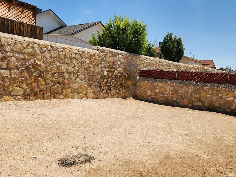 12565 Tierra Norte Rd — Photo 3