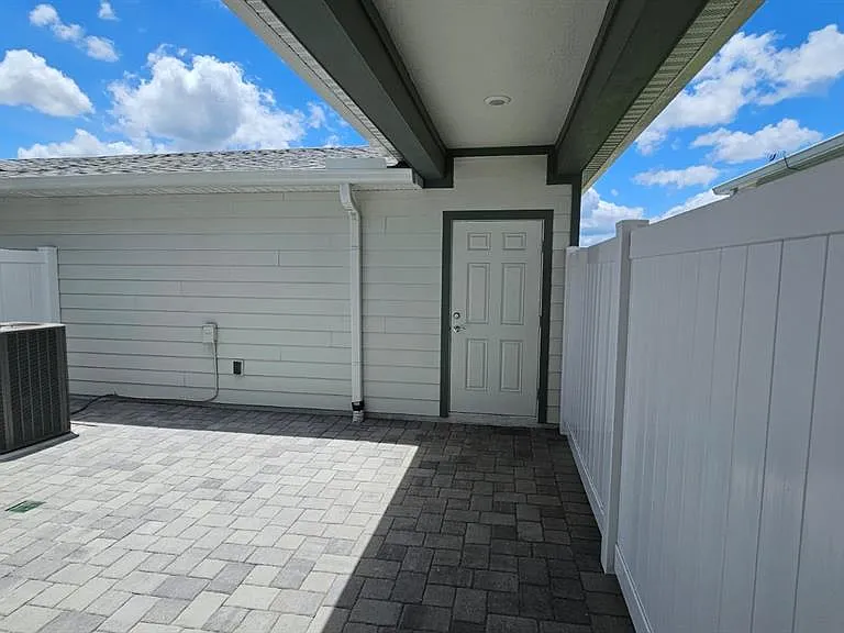 10274 Hadley St — Photo 19