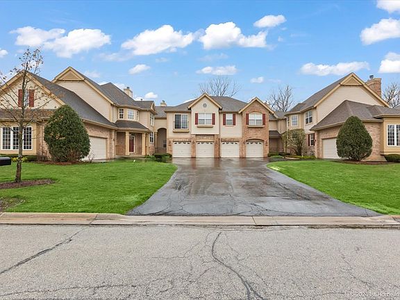 3rd image of 61 Spyglass Cir
