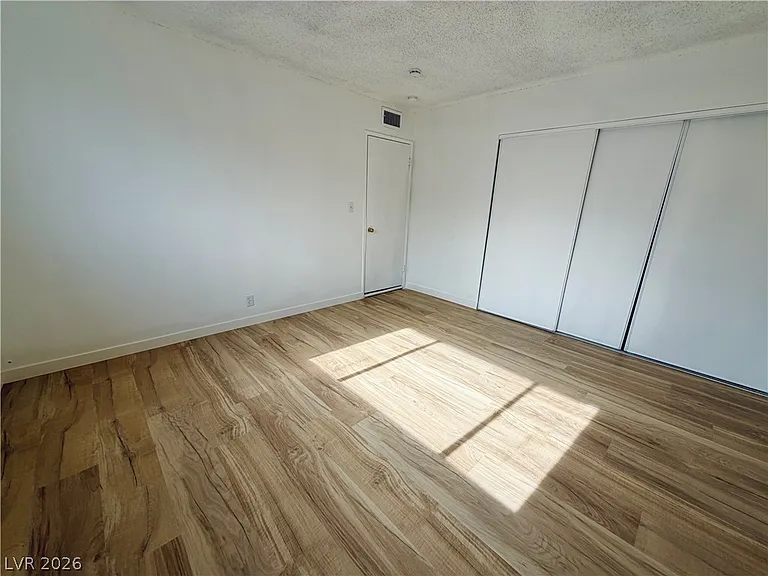 537 Kolson Cir #D — Photo 6