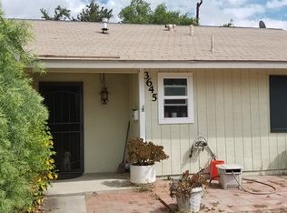 3645 Dixie Ln, Riverside, CA 92503