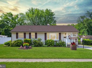 51 Nassau Rd, Lumberton, NJ 08048
