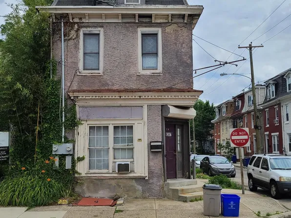 6347 McCallum St, Philadelphia, PA 19144