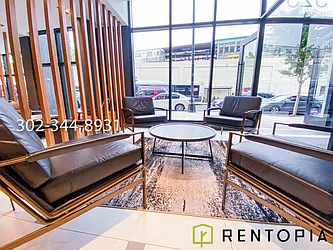 Rented by Rentopia