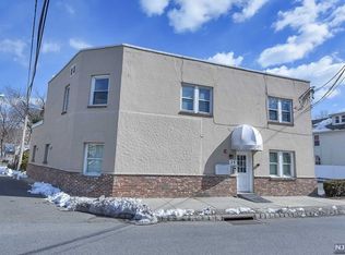 25 W Hamilton Ave APT D, Englewood, NJ 07631