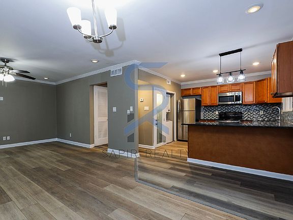 4th image of 1277 Goodwin Rd NE #1275
