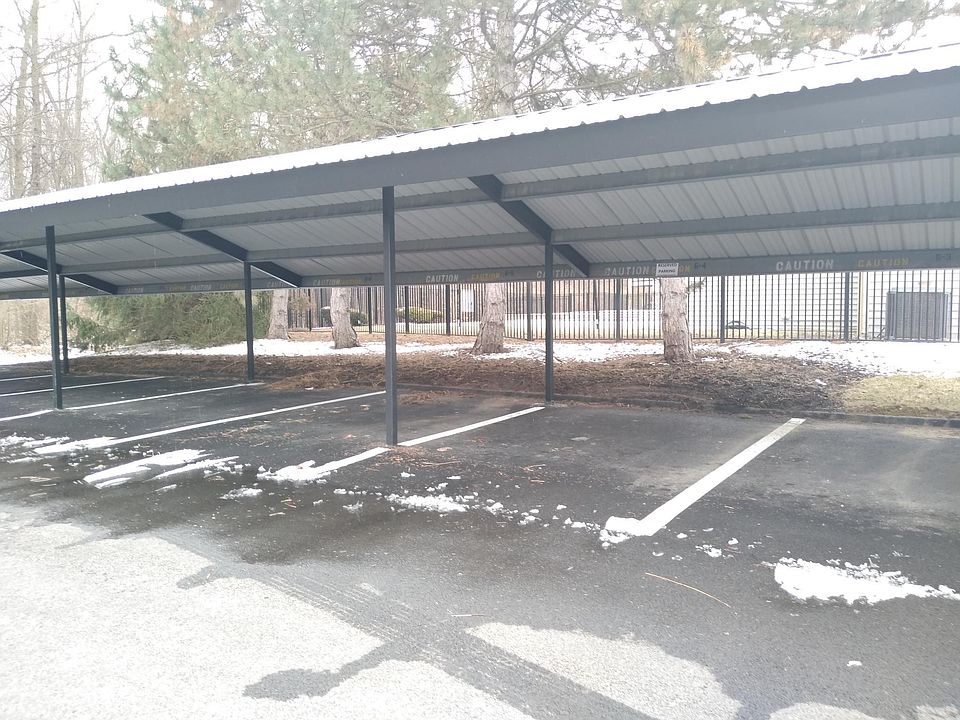 2nd image of 6482 Reflections Dr