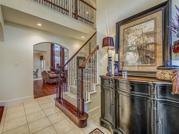 4th image of 3174 White Spruce Dr