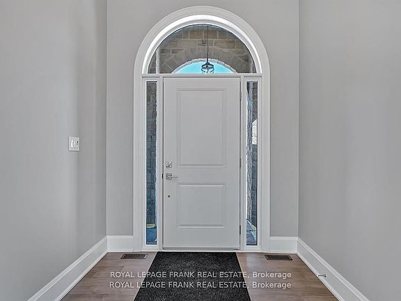 4th image of 580 Patterson Rd