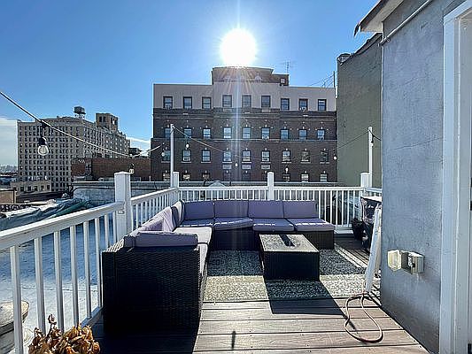 2nd image of 233 E 12th St APT 5A