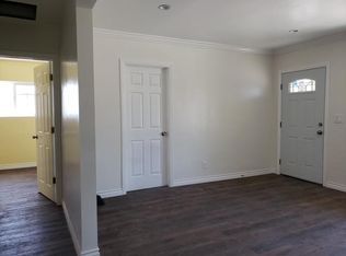 922 Fickewirth Ave, La Puente, CA 91744