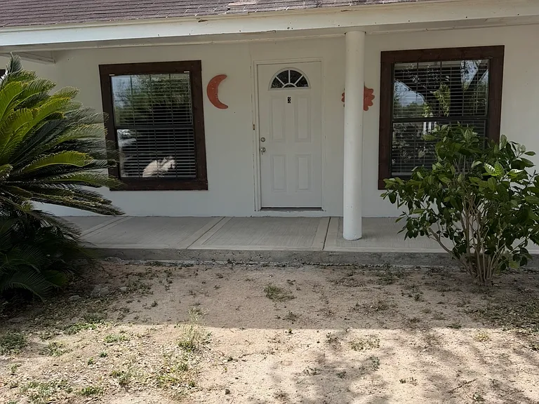 1311 N Minnesota Rd #2 — Photo 1