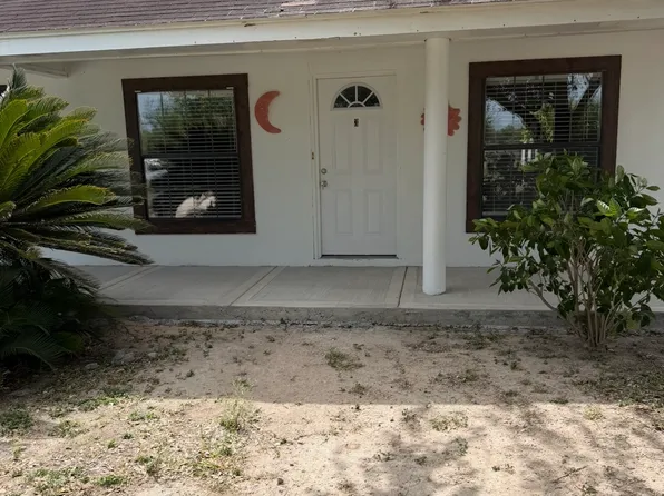1311 N Minnesota Rd #2, Mission, TX 78574