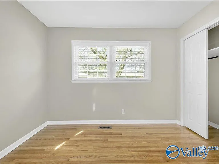 315 Jack Coleman Dr NW — Photo 20