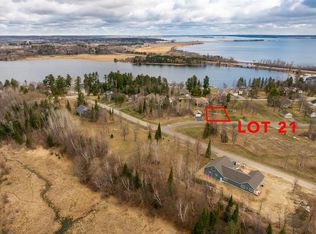 6516 Kabekona Ridge Ln NW, Walker, MN 56484