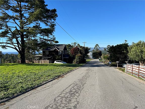 5th image of 1815 Stuart St