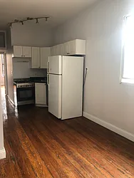 Rented by Terra Magia Inc