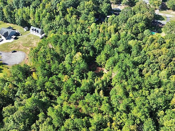 3rd image of LOT 2B Ellison Dr
