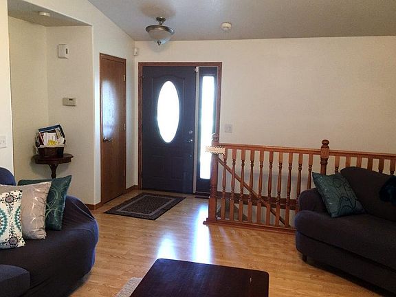 2nd image of 1714 Summerwood Ct