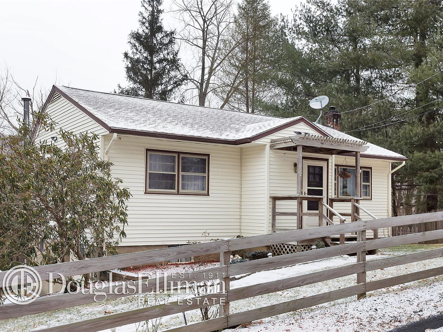 292 Towners Rd, Carmel, NY 10512 Zillow