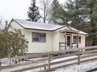 292 Towners Rd, Carmel, NY 10512