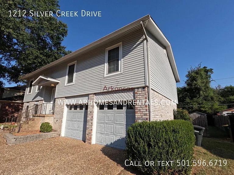1212 Silver Creek Dr — Photo 23
