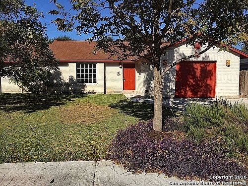 1st image of 7411 Linklea Dr