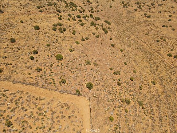 5th image of 0 Valley Sage Rd Lot 19