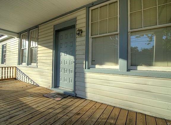 2nd image of 4603 Maverick Ave