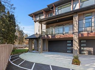 9603 Broadway St #8, Chilliwack, BC V2P5T7